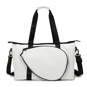 Pbg[ ejXg[gobO ejXPbgobN ejXobO og~gobO | e v e ejXPbgobO PbgobO n Vv  ^