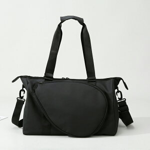 Pbg[ ejXg[gobO ejXPbgobN ejXobO og~gobO | e v e ejXPbgobO PbgobO n Vv  ^