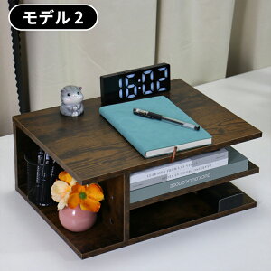 v^[ [   v^[bN [bN  v^ Vv v^[m[gp\R k A3[ A4 c[EFCv^[