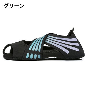 T|[^[ A[` y܂ K\bNX C C A[`T|[^[ seBX ~ _X K  g[jO KV[Y KEFA T|[^[ V[Y oG tB