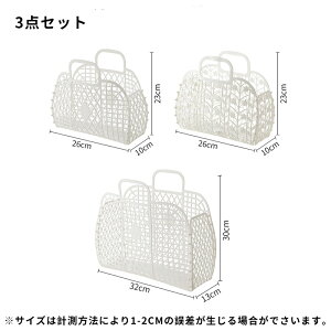 p Vv[ oXPbg V[oXPbg e [oXPbg oX[[ |[`  CobO t Vv[ ܂肽  pr ϕi