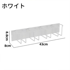 {gX^h [ 4{p Ǌ|  ۉJbv Jbv {g  EH[^[{g u bN [bN [z_[ Yf| Jbvz_[ EH[^[{gz_