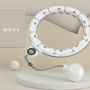 ŉ^X}[gtt[v tt[v _CGbg  bR GNTTCY ߊ g[jO lp p gݗĎ gtt[v Ȃ ȒP lp 