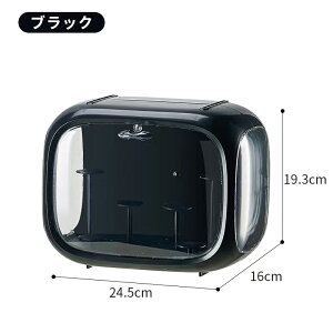 RNVP[X RNVP[X [{bNX d˂ď ㏬^ RNVP[X W [I [ ho h INS   t CgȂ