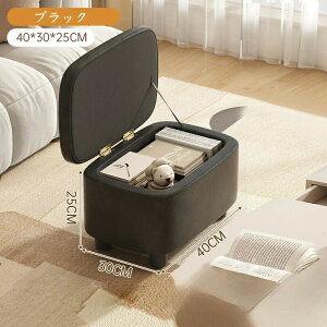 [Xc[ rt  x` Ch 40×30cm [Xc[{bNX k 킢 ֎q `FA  CX [t [tXc[ [t`FA  l炵 e C