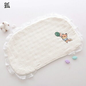 y3ZbgzJo[ ܂Jo[ xr[ Ԃ 100 Rbg _炩 ʋC z 4 V pbh pbg Ԃ܂Jo[ Jo[Ԃ z  oY j