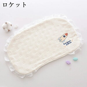 y3ZbgzJo[ ܂Jo[ xr[ Ԃ 100 Rbg _炩 ʋC z 4 V pbh pbg Ԃ܂Jo[ Jo[Ԃ z  oY j