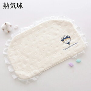 y3ZbgzJo[ ܂Jo[ xr[ Ԃ 100 Rbg _炩 ʋC z 4 V pbh pbg Ԃ܂Jo[ Jo[Ԃ z  oY j