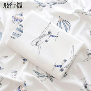 【3枚セット】おくるみ ガーゼケット ベビー おくるみガーゼ おしゃれ 退院 ガーゼ ガーゼおくるみ 赤ちゃん ブランケット 可愛い お昼寝 タオルケット 通年 プレゼント 冷房対策 新生児 出