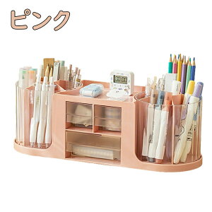 [{bNX y yX^h yz_[ [ЂƂ܂Ƃ߂Ɏ[ y fXN[ e  [ {bNX [  ItBX fXN fXNI[KiCU[ 킢