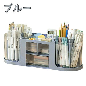 [{bNX y yX^h yz_[ [ЂƂ܂Ƃ߂Ɏ[ y fXN[ e  [ {bNX [  ItBX fXN fXNI[KiCU[ 킢