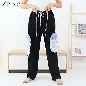  Y{ ppc A N낤 TChXbg t@Xi[ ̔AobO [ B jʗp  Y{ XEFbgpc Opc EGXg Y fB[X @ Oo