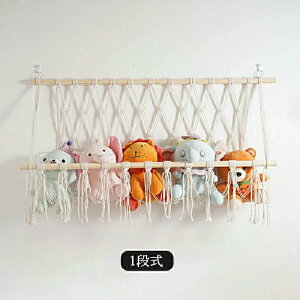 ʂ [ [ ʂ݃nbN ݂艺[ nbN   V  ʂݎ[ ~jnbN gC ߋ  G LbY ЂÂ /V [ q