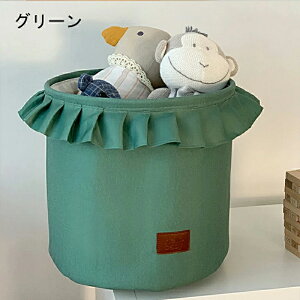 [ oXPbg z ʔ [{bNX [oXPbg [ {bNX ᔠ zoXPbg  킢  q t n Vv CeA  JS