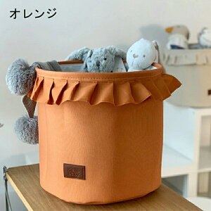[ oXPbg z ʔ [{bNX [oXPbg [ {bNX ᔠ zoXPbg  킢  q t n Vv CeA  JS
