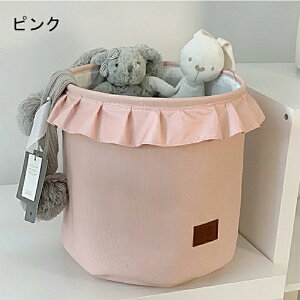 [ oXPbg z ʔ [{bNX [oXPbg [ {bNX ᔠ zoXPbg  킢  q t n Vv CeA  JS