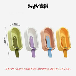 XM Wt ACX|bv[h 4Zbg ACXLfB[^ e Ɛ Xc[ VR ACXLfB[[J[ ėp\ DIY[h ⓀgC oȒP g