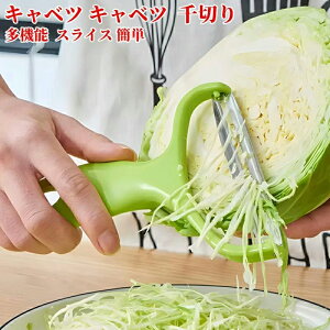 Lxcs[[ ؂  Z s[[ Ch甍 lQނ  Lb`   ֗ ނ XCXȒP X[Y