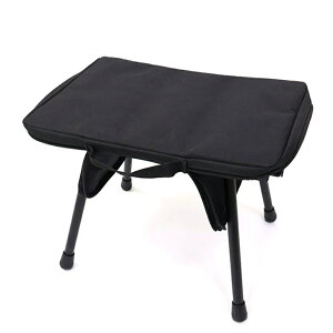 折りたたみ椅子 キャンプチェア 軽量 耐荷重100kg 携帯式 コンパクト収納 アウトドア ピクニック 釣り スポーツ観戦 簡易折り畳み アルミ合金脚 小型ベンチ ハイキング ガーデニング 教室 海