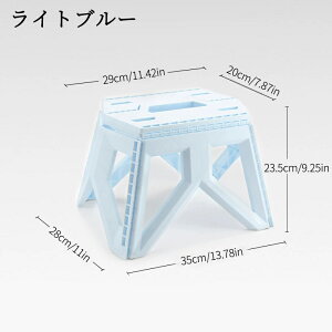 vX`bN܂肽݈֎q ܂肽݃`FA ݑ AEghA Lv sNjbN o[xL[ ނ y740g ^ ֗ KȍSnƕ֗Ȍgѐ lԍHwɊÂ݌v