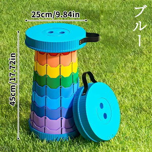 ܂肽݃`FA ܂肽݈֎q LkXc[ AEghA Lk֎q |[^u `FA Xc[ Lk RpNg y ^ O Cxg ނ ܂肽݈֎q ܂肽݂ CX 