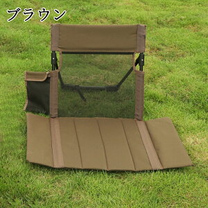 ܂肽݈֎q wt NbVt yʃRpNg AEghA`FA \Lv tFX ԉΑ ^ѕ֗ [ܕt  O Cxg W[ NCjO L