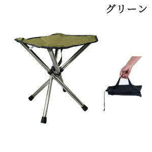 ܂肽݈֎q Lv`FA y ω׏d150kg gю RpNg[ AEghA sNjbN ނ X|[cϐ ȈՐ܂ A~r ^x` nCLO K[fjO  C 