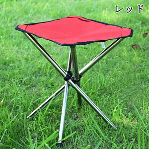 ܂肽݈֎q Lv`FA y ω׏d150kg gю RpNg[ AEghA sNjbN ނ X|[cϐ ȈՐ܂ A~r ^x` nCLO K[fjO  C 