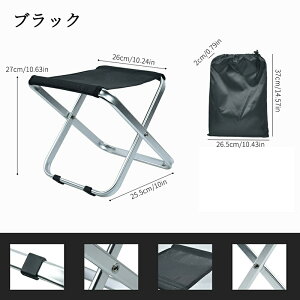 ܂肽݈֎q Lv`FA y ω׏d200kg gю RpNg[ AEghA sNjbN ނ X|[cϐ ȈՐ܂ A~r ^x` nCLO K[fjO  C 