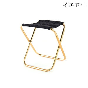 ܂肽݈֎q Lv`FA y ω׏d150kg gю RpNg[ AEghA sNjbN ނ X|[cϐ ȈՐ܂ A~r ^x` nCLO K[fjO  C 