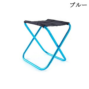 ܂肽݈֎q Lv`FA y ω׏d150kg gю RpNg[ AEghA sNjbN ނ X|[cϐ ȈՐ܂ A~r ^x` nCLO K[fjO  C 