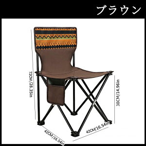 AEghA`FA AEghA `FA ֎q ܂肽 ω׏d150kg Lv CX Lvpi y 傫 q l RpNg h  A~ [ܕt BBQ Ƒs Lv 