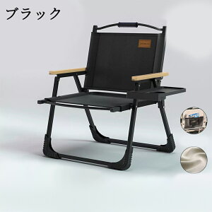 |[^u`FA ܂肽݃`FA AEghA`FA Lv`FA yʃ`FA RpNg`FA r[``FA o[xL[֎q ω׏d`FA AEghApƋ Op`FA ܂