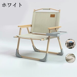 |[^u`FA ܂肽݃`FA AEghA`FA Lv`FA yʃ`FA RpNg`FA r[``FA o[xL[֎q ω׏d`FA AEghApƋ Op`FA ܂