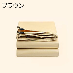 ygbNV[g בV[g ב V[g ό v 3w\ ʖh PVCf ϔM\ ϋv ϑ lGΉ nXt x{x@D