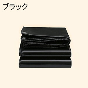 ygbNV[g בV[g ב V[g ό v 3w\ ʖh PVCf ϔM\ ϋv ϑ lGΉ nXt x{x@D