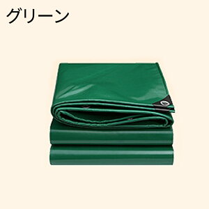 ygbNV[g בV[g ב V[g ό v 3w\ ʖh PVCf ϔM\ ϋv ϑ lGΉ nXt x{x@D