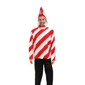 サンタクロース キャンディ クリスマス コスプレ サンタ 衣装 仮装 コスチューム