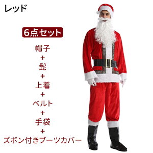 Zbg T^ RXv NX}X RXv T^N[X jp T^RX E qQ  l Y T^N[X T^Xq RX`[ RXvߑ 傫TCY TvCY 