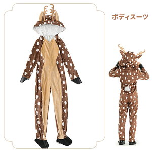 NX}X RXv giJC LbY q  T^ T^N[X T^ RX`[ ߑ T^RX  T^ߑ T^ RX`[ LbY  T^N[