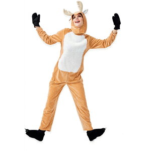 T^ ߑ RX`[ lp p }} giJC T^N[X T^ RX`[ NX}X RXv 䉉o RXvAj \ NX}X pi p[eB[ N