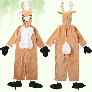 NX}X RXv giJC RX`[q LbY ̎q j̎q  T^ T^N[X T^ RX`[ NX}X p[eB[ ZNV[ Cxg w  ^