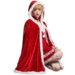 NX}X  ߑ |` g }g l ӂӂ  T^ T^N[X RXvߑ P[v l  ϑ RXv`[ LbY   ̎q ߑ hX 