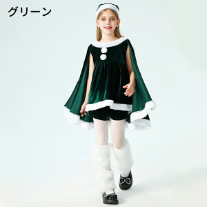 qp hX T^ RX`[ RXv ߑ LbY s[X RXvߑ NX}X q qhX ̎q T^N[X NX}Xp[eB[ LbYߑ ǂ qǂ T