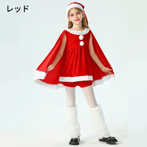 qp hX T^ RX`[ RXv ߑ LbY s[X RXvߑ NX}X q qhX ̎q T^N[X NX}Xp[eB[ LbYߑ ǂ qǂ T