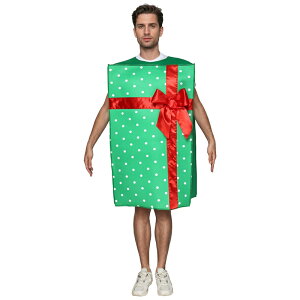 RX`[ jZbNX lp NX}X v[g{bNX ߑ ʔ Cxg p[eB[ YN Xe[W ptH[}X |GXe {bNX^ 