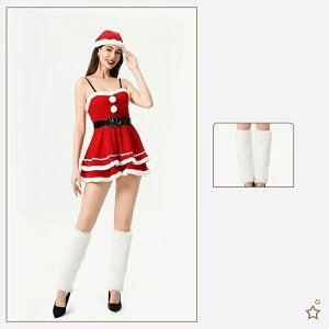 NX}Xߑ ~jhX L~\[s[X fB[XRX`[ NX}Xϑ T^N[X RXv Ȃ肫 o ZNV[hX ߑ 䌀 ϑ   ]