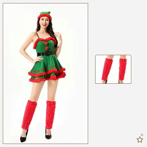 �N���X�}�X�ߑ� �~�j�h���X �L���~�\�[�������s�[�X ���f�B�[�X�R�X�`���[�� �N���X�}�X�ϑ� �T���^�N���[�X �R�X�v�� �Ȃ肫�� ���o�� �Z�N�V�[�h���X ����ߑ� ���䌀 �ϑ� ���� ���� �]