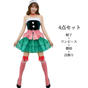 NX}Xߑ T^RX T^N[X RX`[ RXv p[eB[ l fB[X   XJ[g Xq ItV_[  o NX}Xߑ T^ߑ Be 