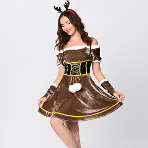 T^ giJC RXv NX}X Zbg T^N[X ZNV[T^ T^RX RX RX`[ T^RX`[ fB[X  YN  l lp  NX}